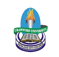 Crawford University